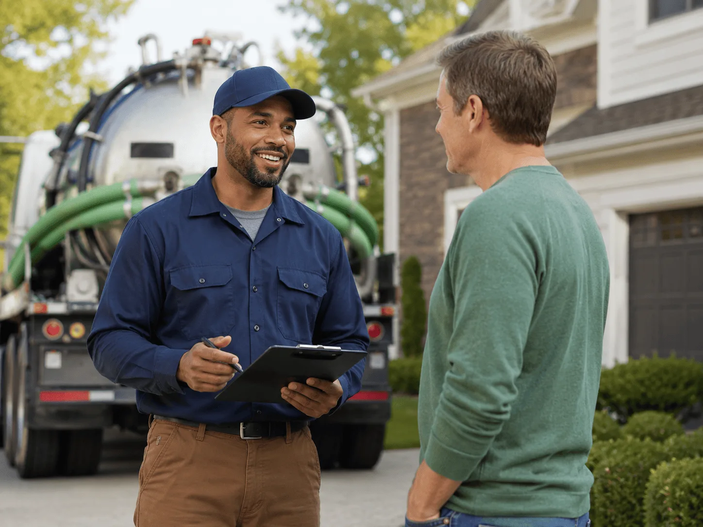 Mosquito Control Lone Jack, MO FAQs